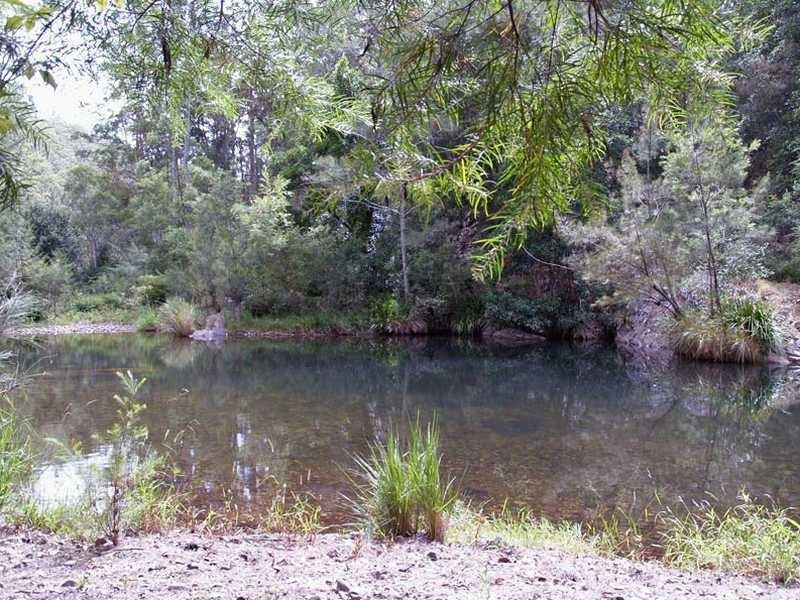 Kempsey NSW 2440