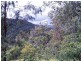 Kempsey NSW 2440