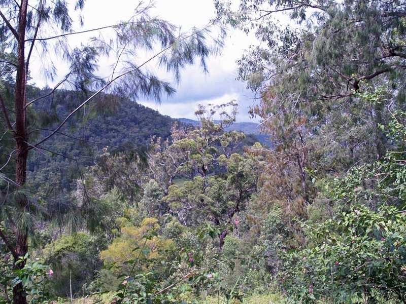 Kempsey NSW 2440