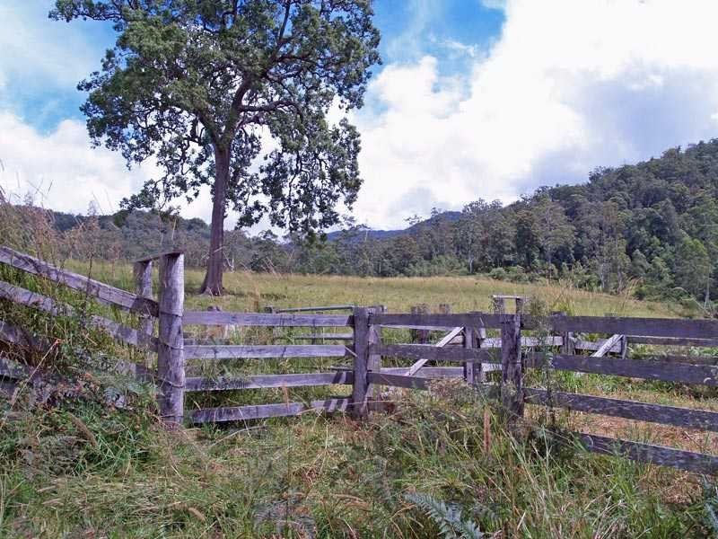 Kempsey NSW 2440
