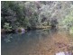 Kempsey NSW 2440