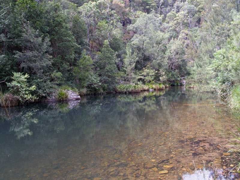Kempsey NSW 2440