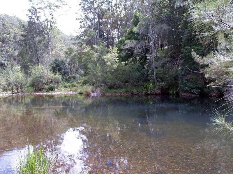 Kempsey NSW 2440