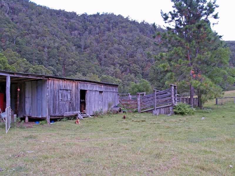 Kempsey NSW 2440