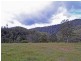 Kempsey NSW 2440