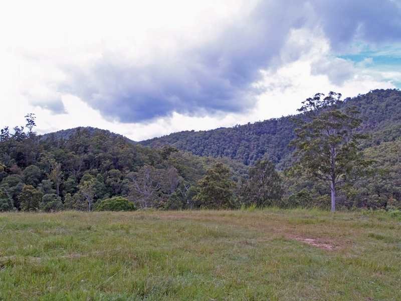 Kempsey NSW 2440