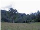 Kempsey NSW 2440