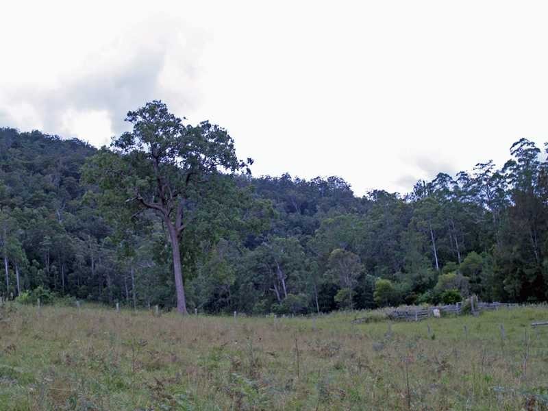 Kempsey NSW 2440