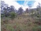 Kempsey NSW 2440