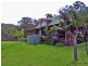 Kempsey NSW 2440