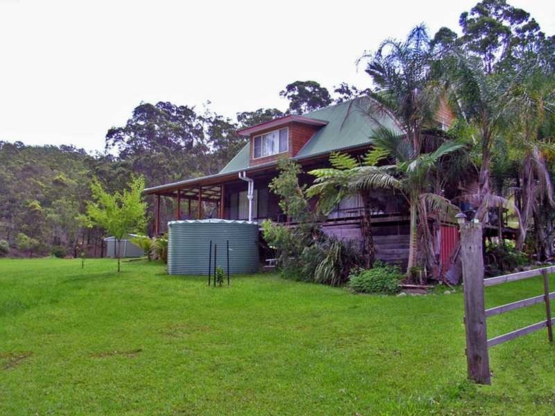 Kempsey NSW 2440