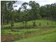 Kempsey NSW 2440