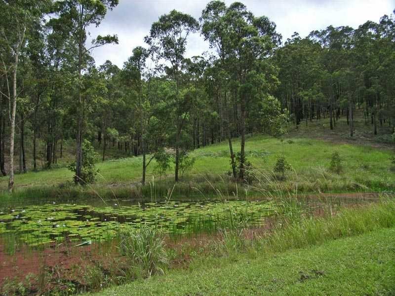 Kempsey NSW 2440