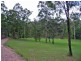 Kempsey NSW 2440