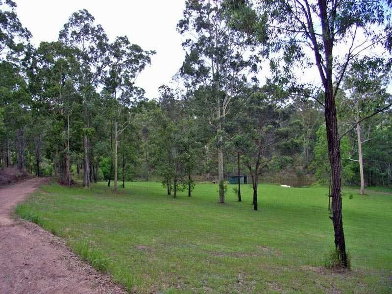 Kempsey NSW 2440