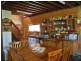 Kempsey NSW 2440