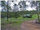 Kempsey NSW 2440