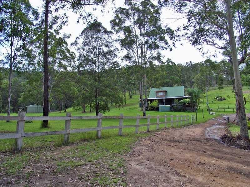 Kempsey NSW 2440