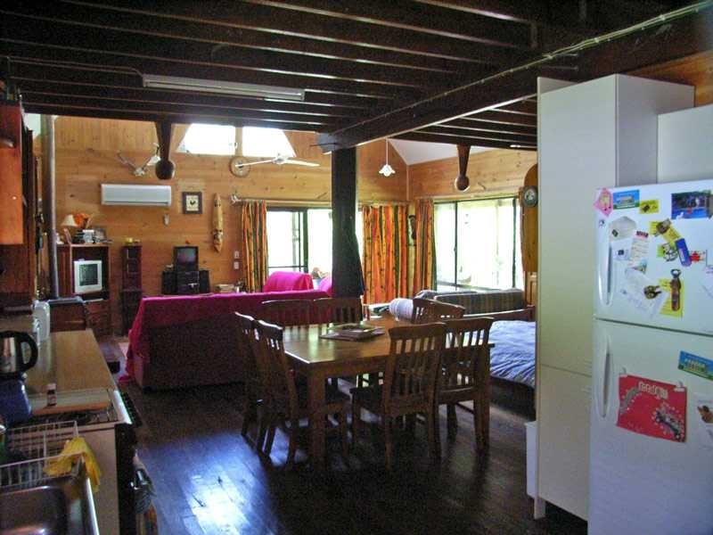 Kempsey NSW 2440