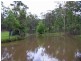 Kempsey NSW 2440