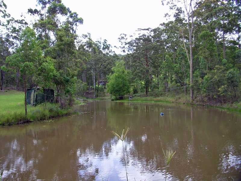 Kempsey NSW 2440