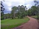 Kempsey NSW 2440