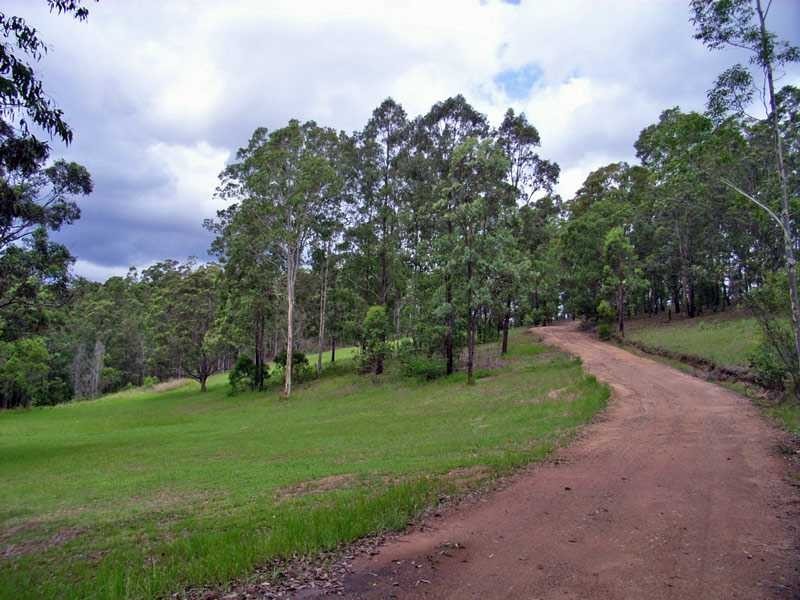 Kempsey NSW 2440