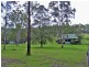 Kempsey NSW 2440
