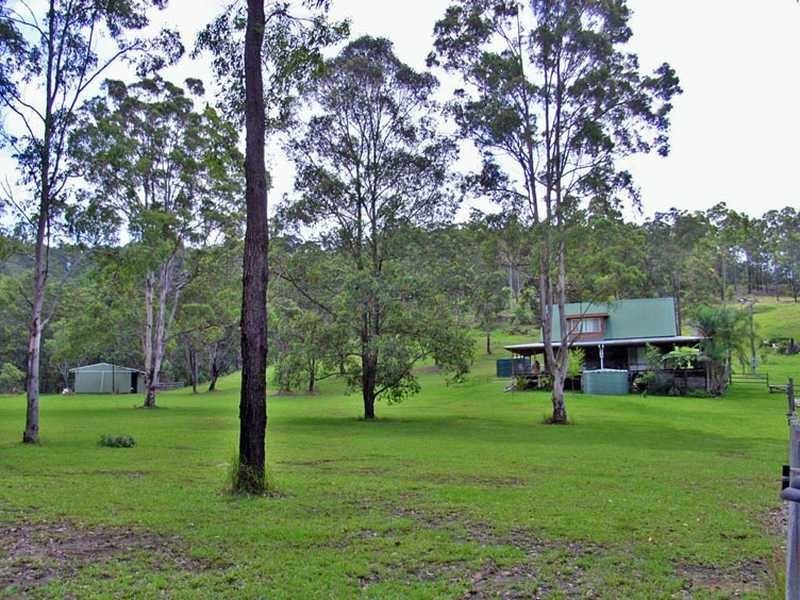 Kempsey NSW 2440