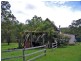 Kempsey NSW 2440