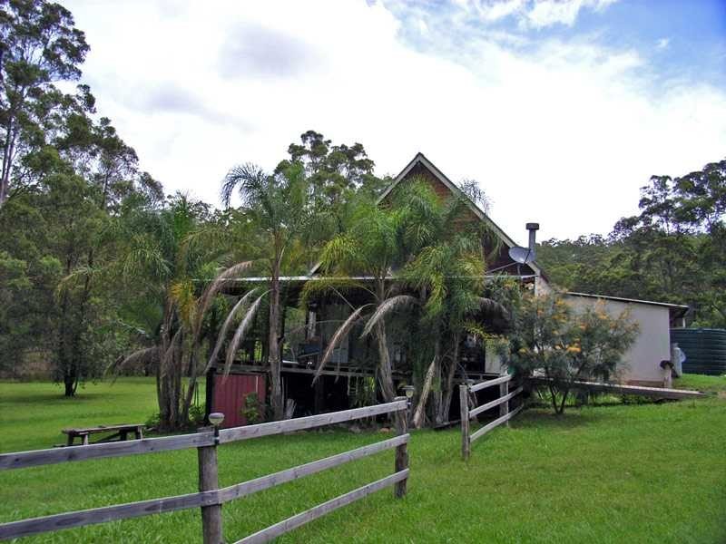 Kempsey NSW 2440