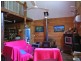 Kempsey NSW 2440