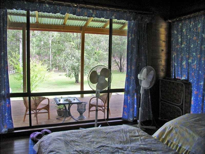 Kempsey NSW 2440