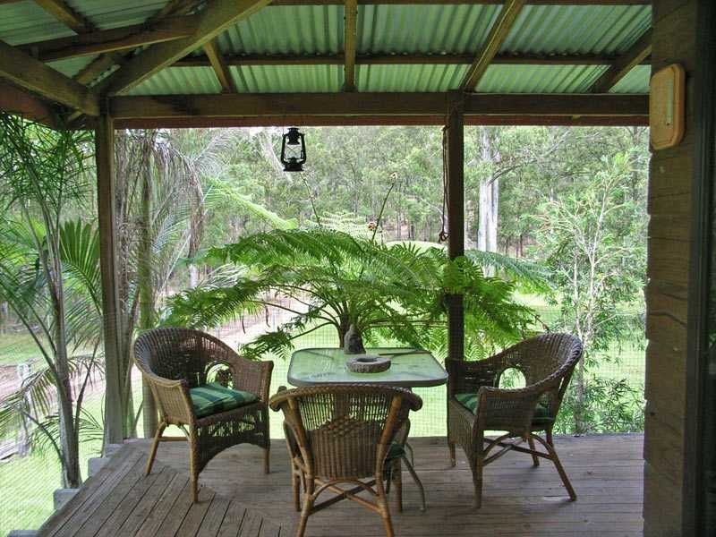 Kempsey NSW 2440