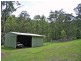 Kempsey NSW 2440