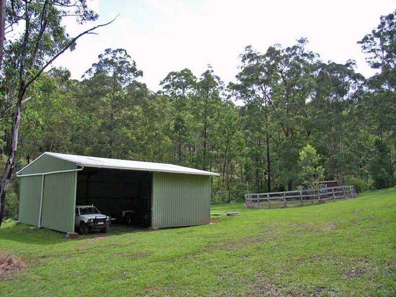 Kempsey NSW 2440