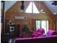 Kempsey NSW 2440