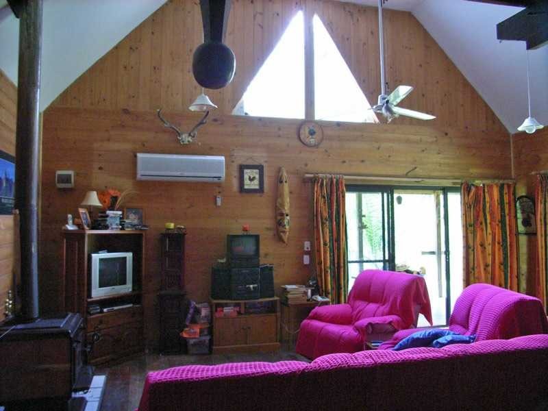 Kempsey NSW 2440