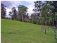 Kempsey NSW 2440
