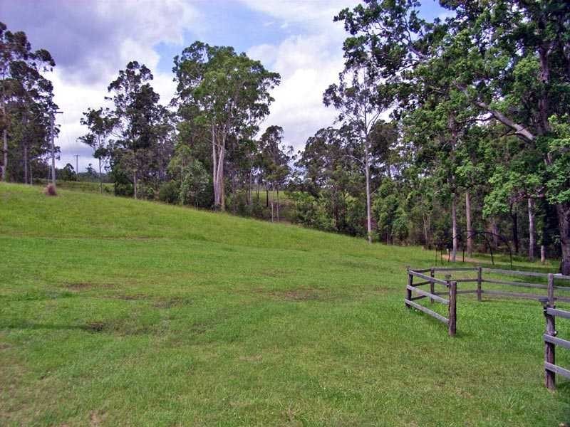 Kempsey NSW 2440