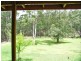 Kempsey NSW 2440