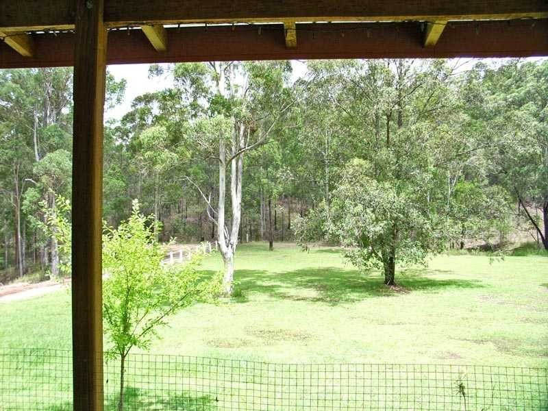 Kempsey NSW 2440