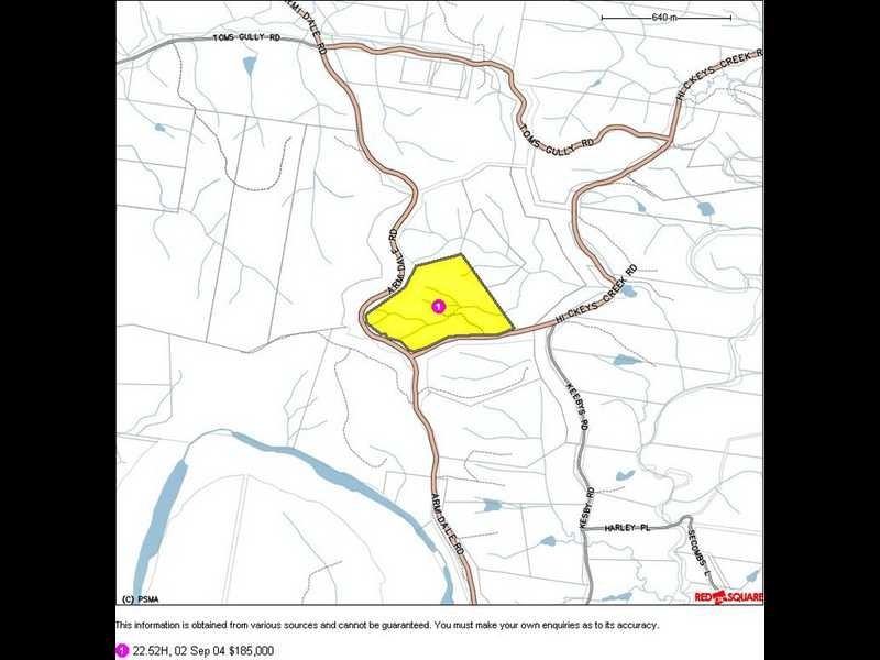Kempsey NSW 2440