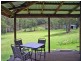 Kempsey NSW 2440
