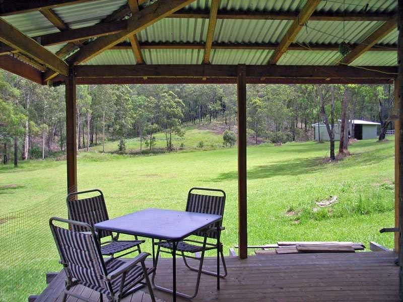 Kempsey NSW 2440