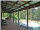Kempsey NSW 2440