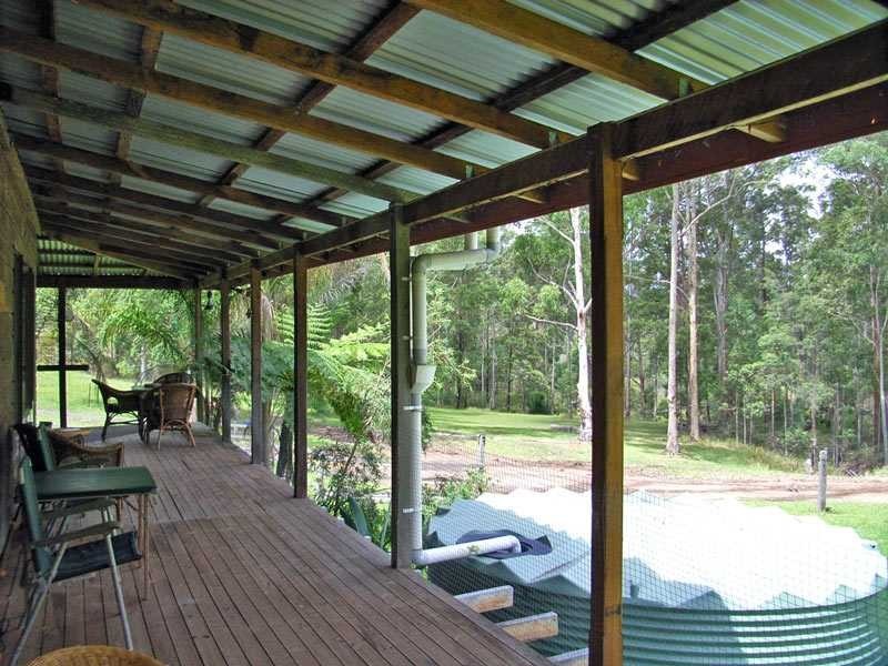 Kempsey NSW 2440