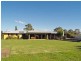 Kempsey NSW 2440