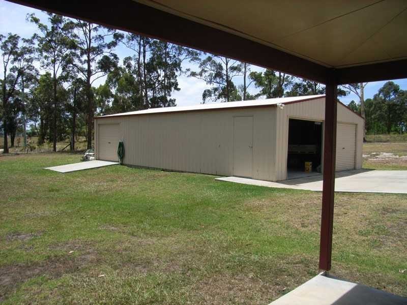 Kempsey NSW 2440