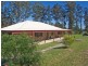 Kempsey NSW 2440